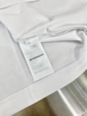 wholesale quality loewe shirt model no. 36